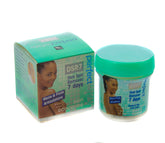 Perfect White Dark Spot Remover 7 days (Jar) cream 1.38 / 40 ml Perfect White